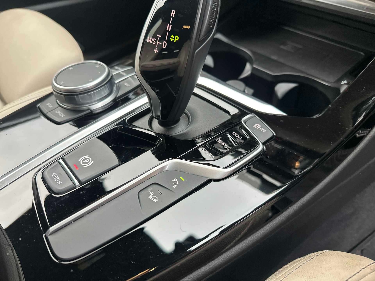 Used BMW X3 2021 for sale - 76596386: Photo 19