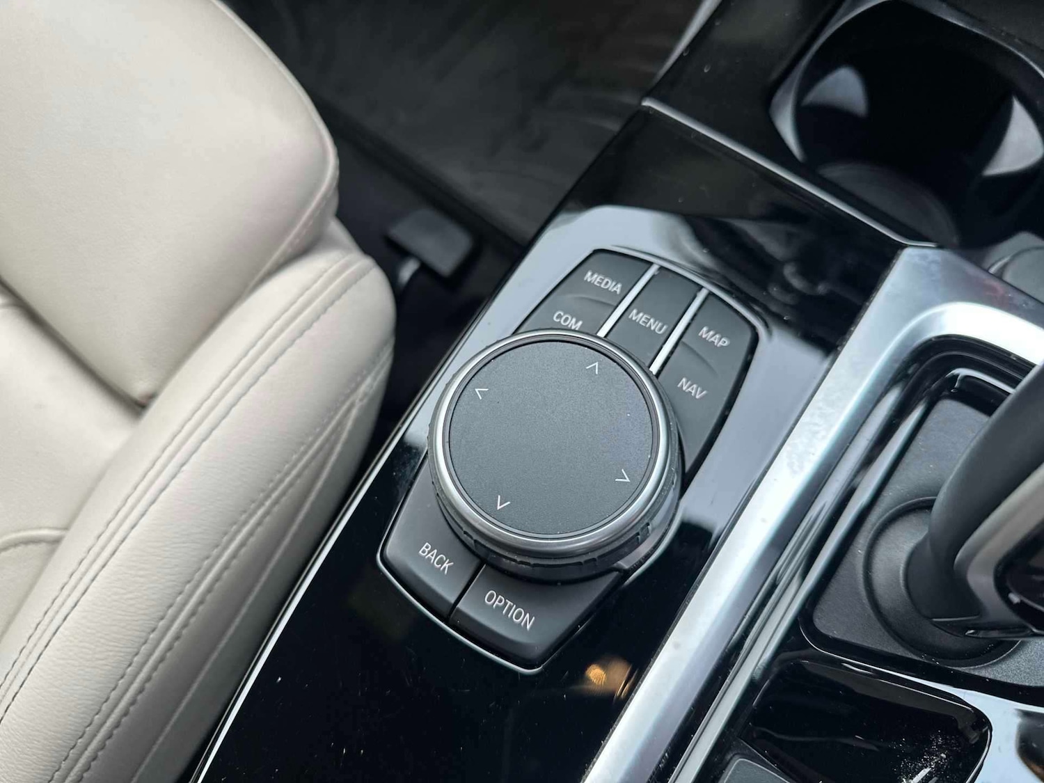 Used BMW X3 2021 for sale - 76596386: Photo 20