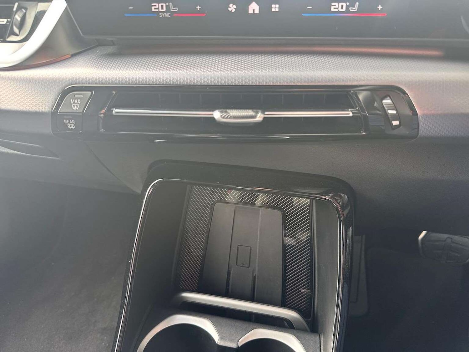 Used BMW X2 2025 for sale - 76596346: Photo 12