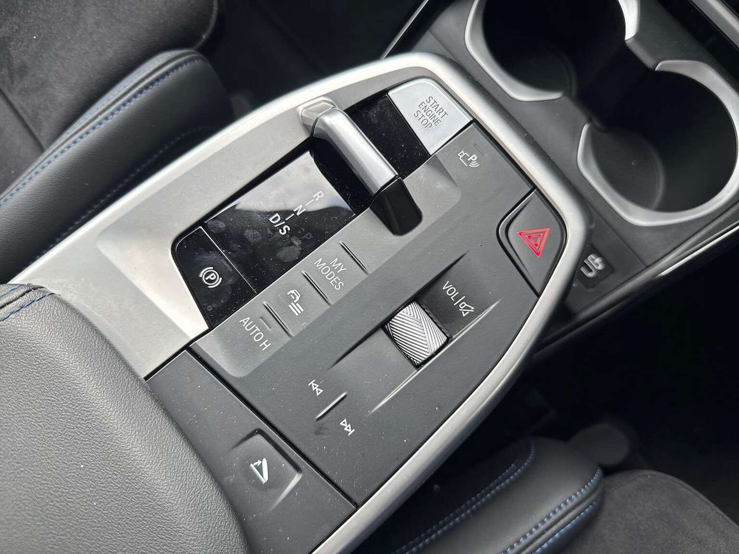 Used BMW X2 2025 for sale - 76596346: Photo 13