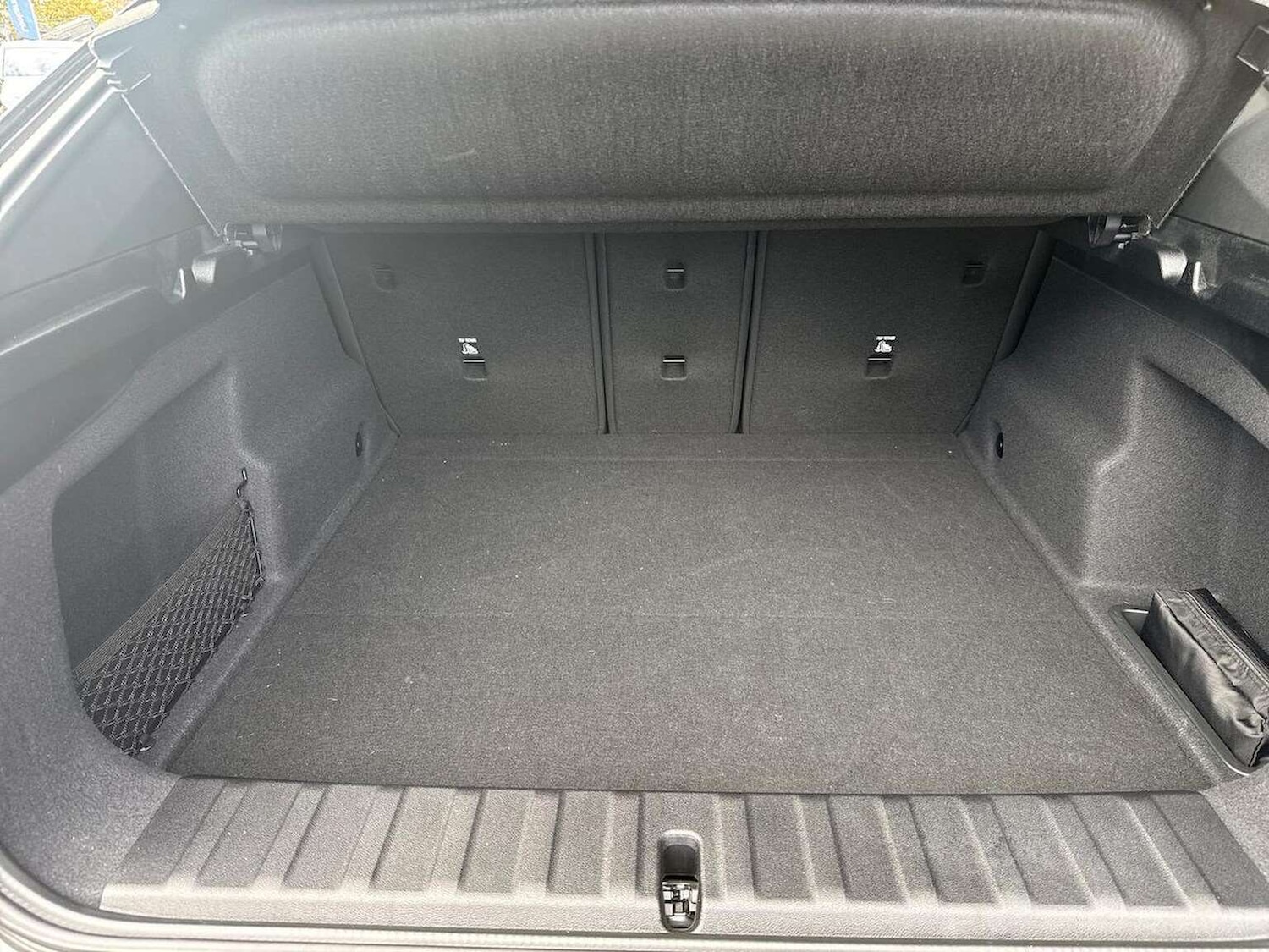 Used BMW X2 2025 for sale - 76596346: Photo 17