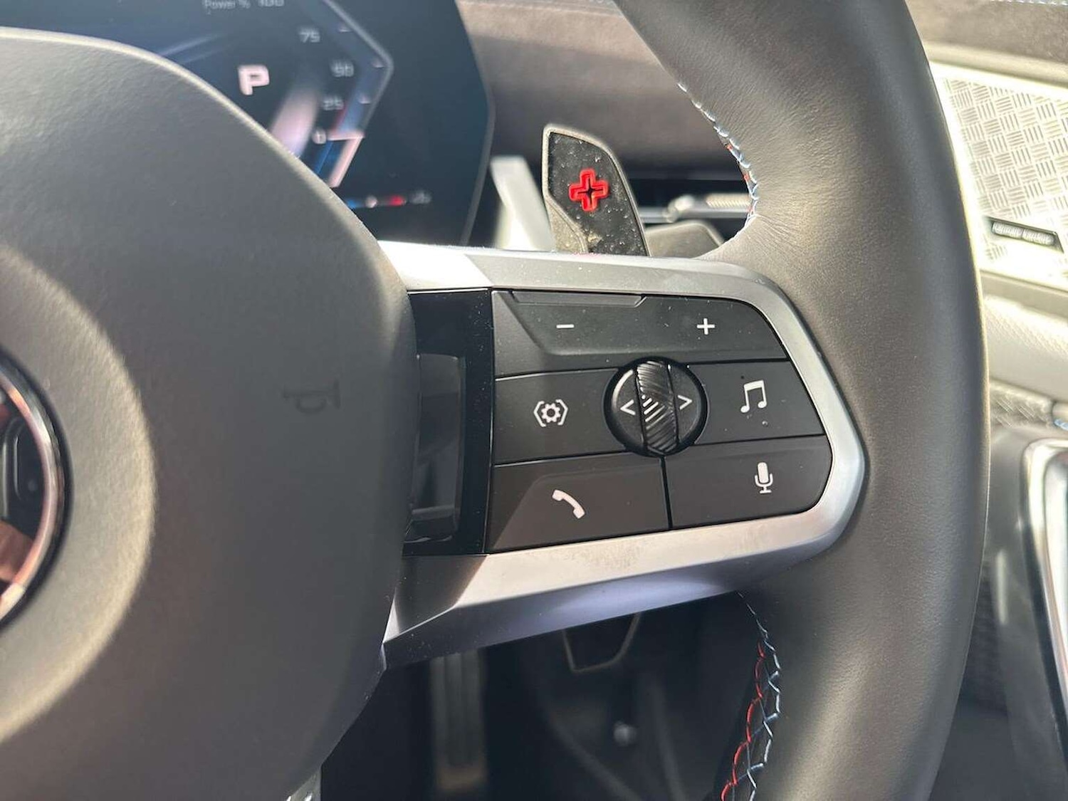 Used BMW X2 2025 for sale - 76596346: Photo 26