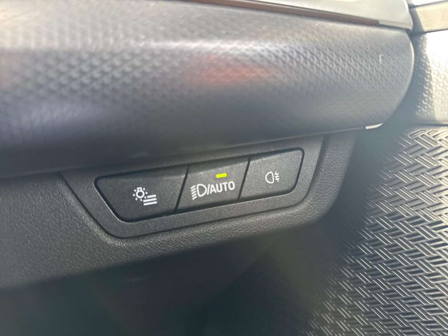 Used BMW X2 2025 for sale - 76596346: Photo 27