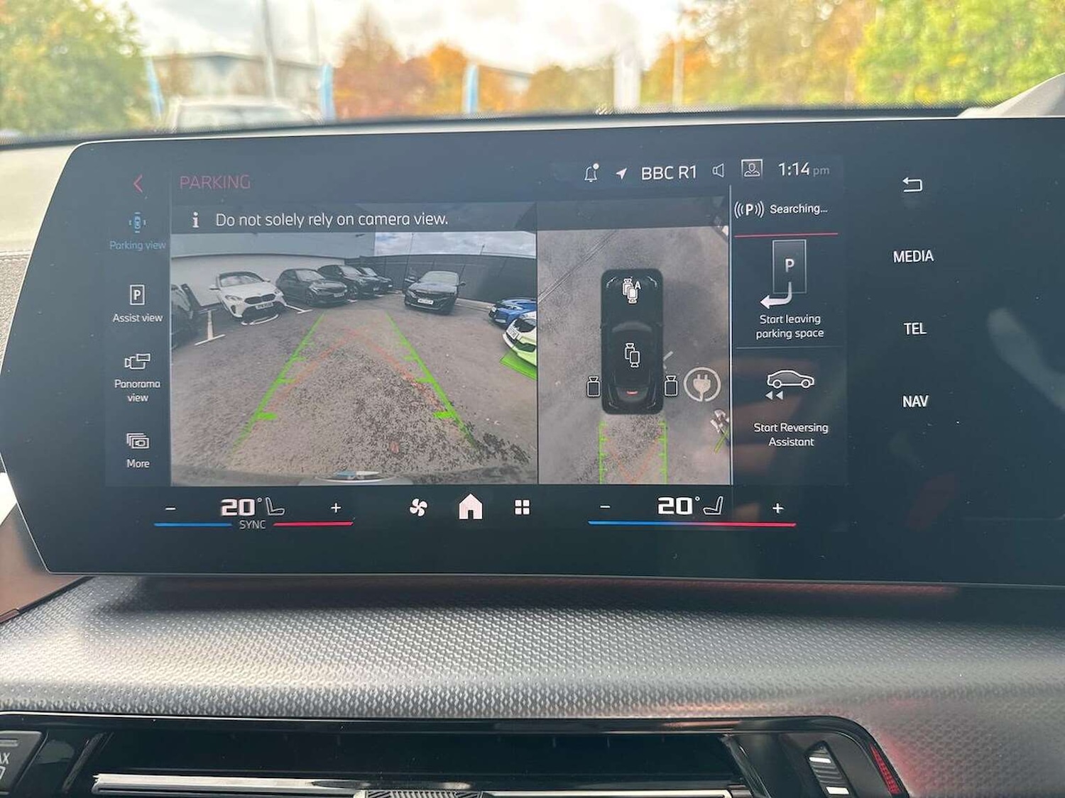 Used BMW X2 2025 for sale - 76596346: Photo 29