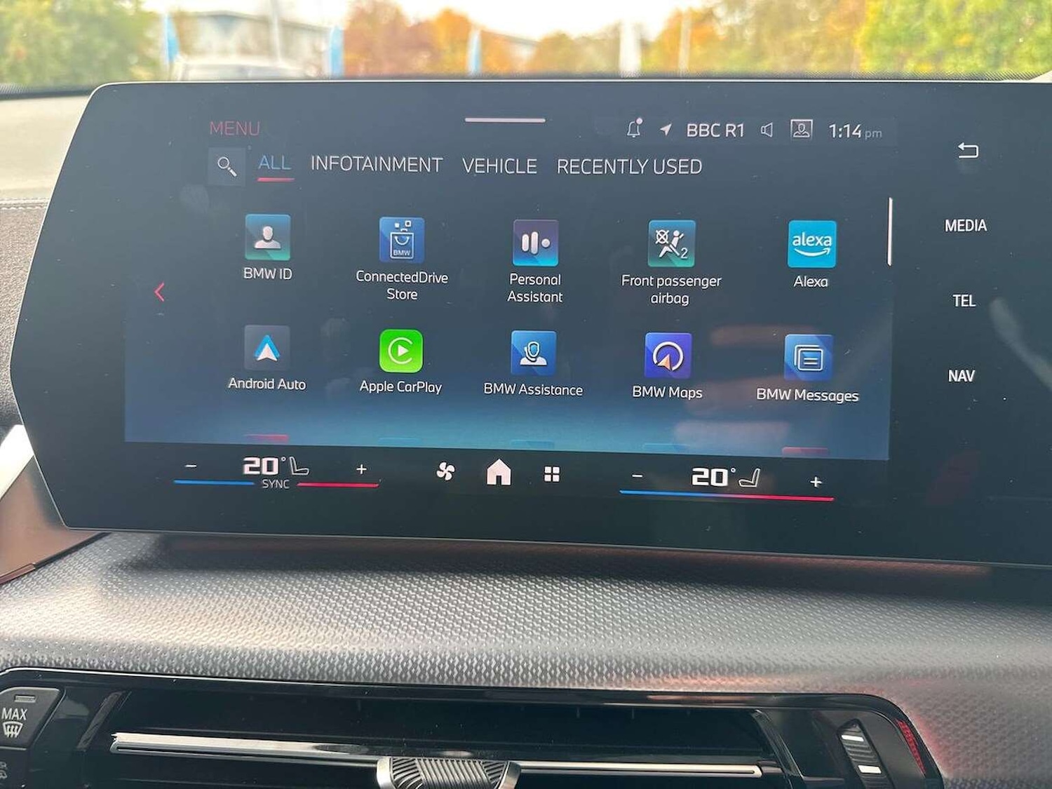 Used BMW X2 2025 for sale - 76596346: Photo 30