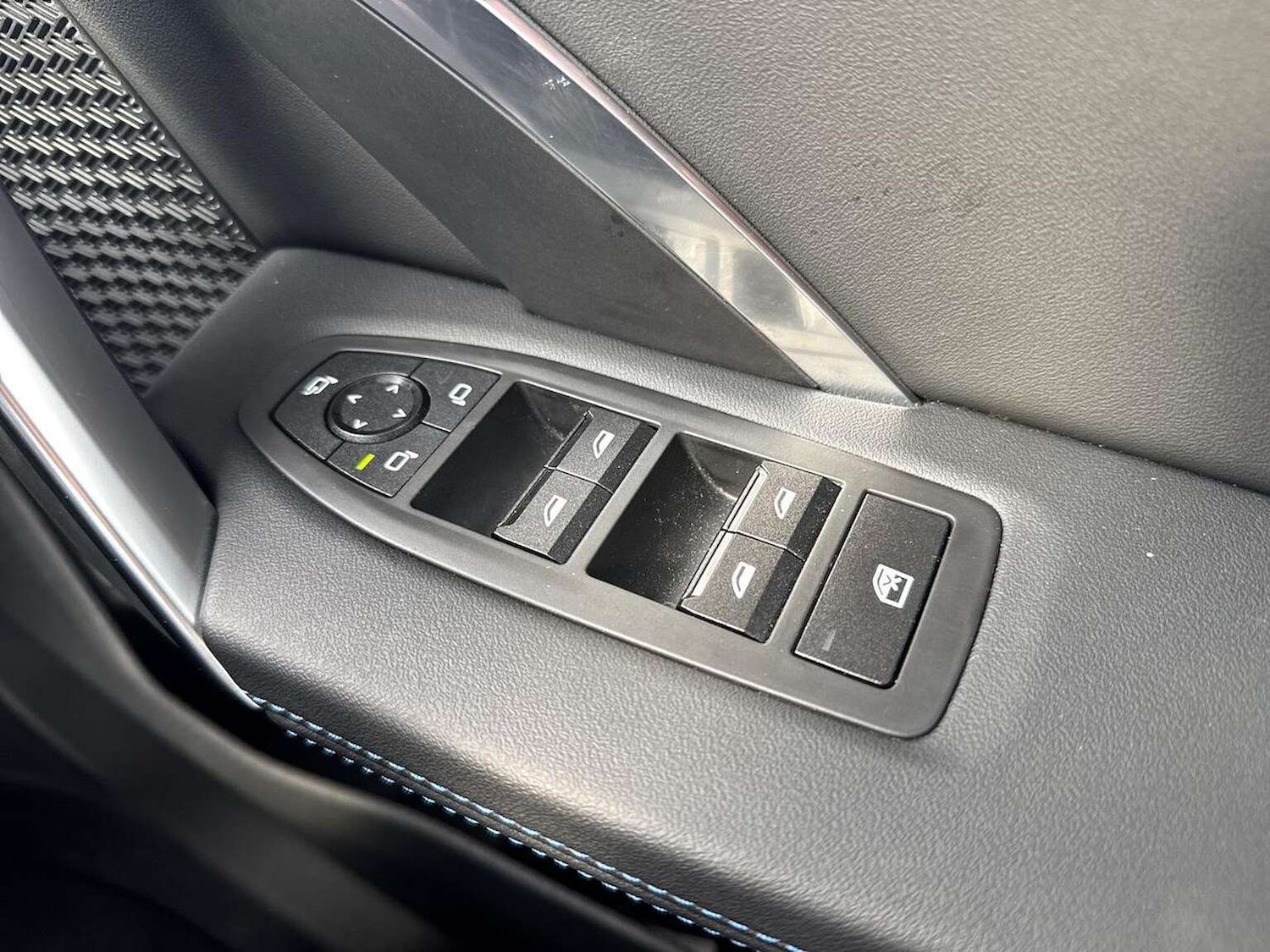 Used BMW X2 2025 for sale - 76596346: Photo 31