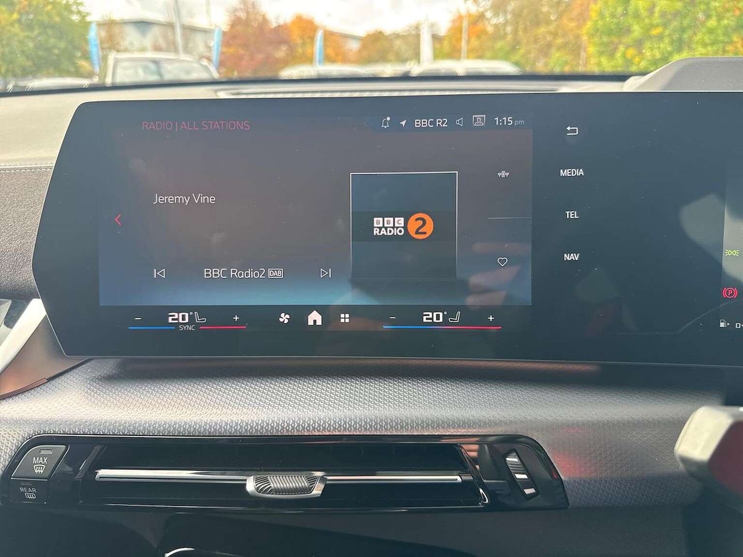 Used BMW X2 2025 for sale - 76596346: Photo 33