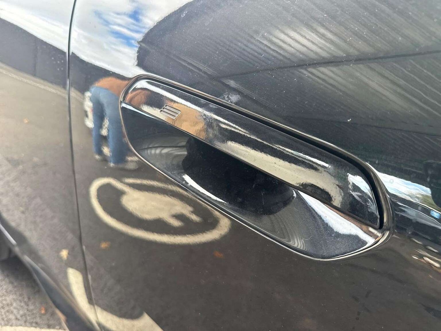 Used BMW X2 2025 for sale - 76596346: Photo 37