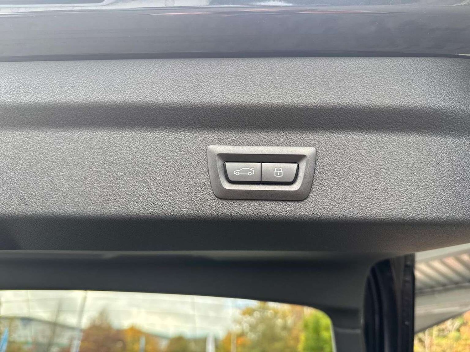 Used BMW X2 2025 for sale - 76596346: Photo 39