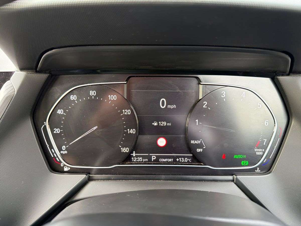 Used BMW 1 Series 2020 for sale - 77977185: Photo 10