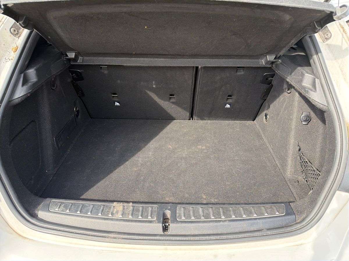 Used BMW 1 Series 2020 for sale - 77977185: Photo 17