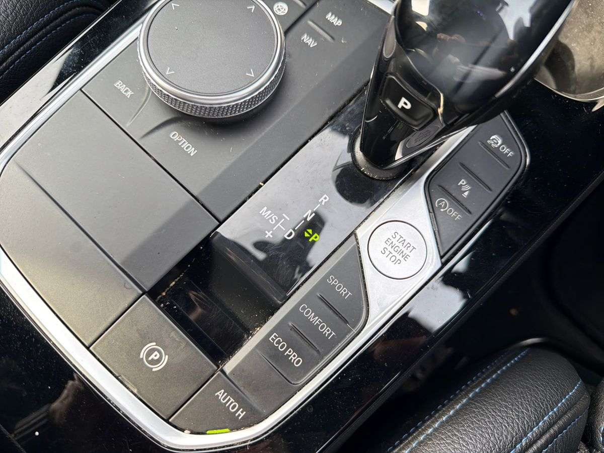 Used BMW 1 Series 2020 for sale - 77977185: Photo 22