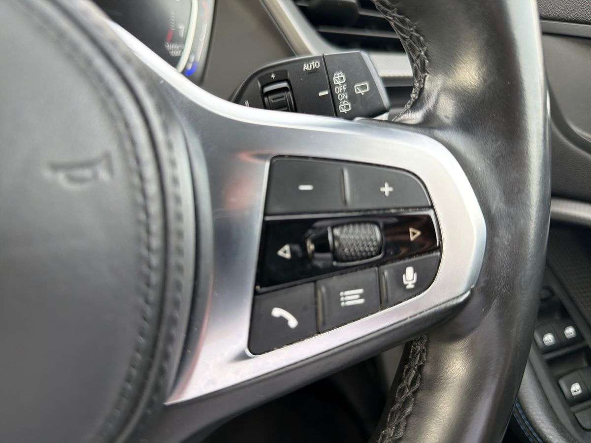 Used BMW 1 Series 2020 for sale - 77977185: Photo 26