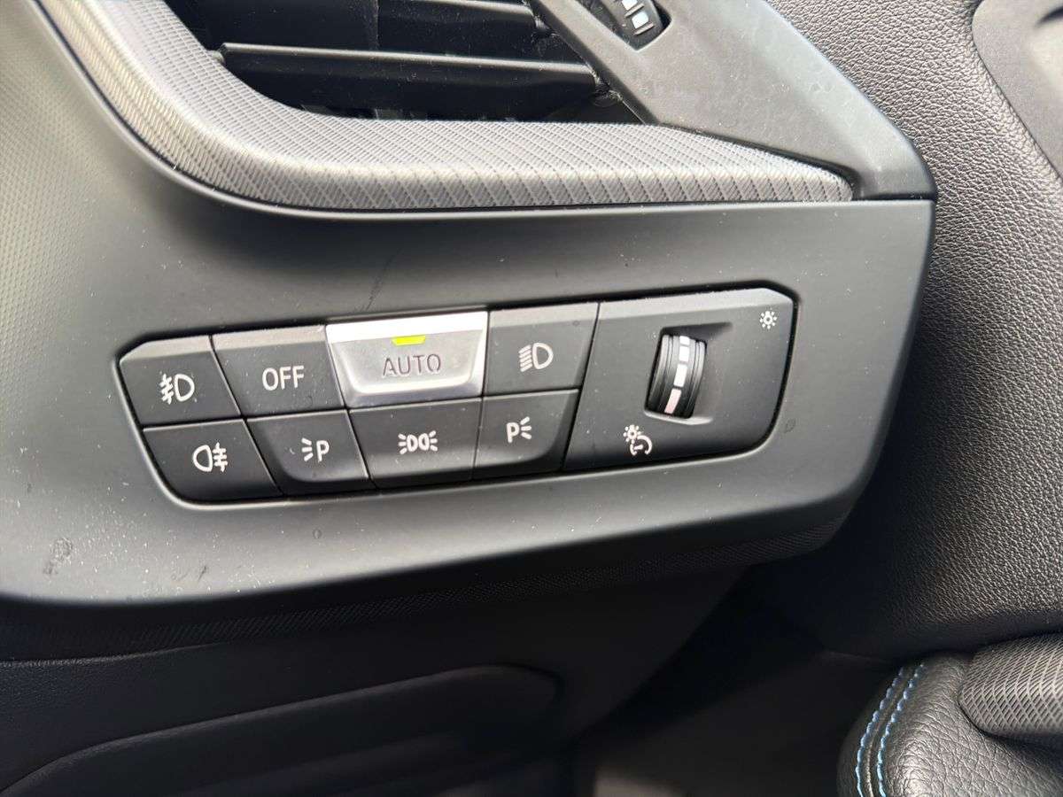 Used BMW 1 Series 2020 for sale - 77977185: Photo 27