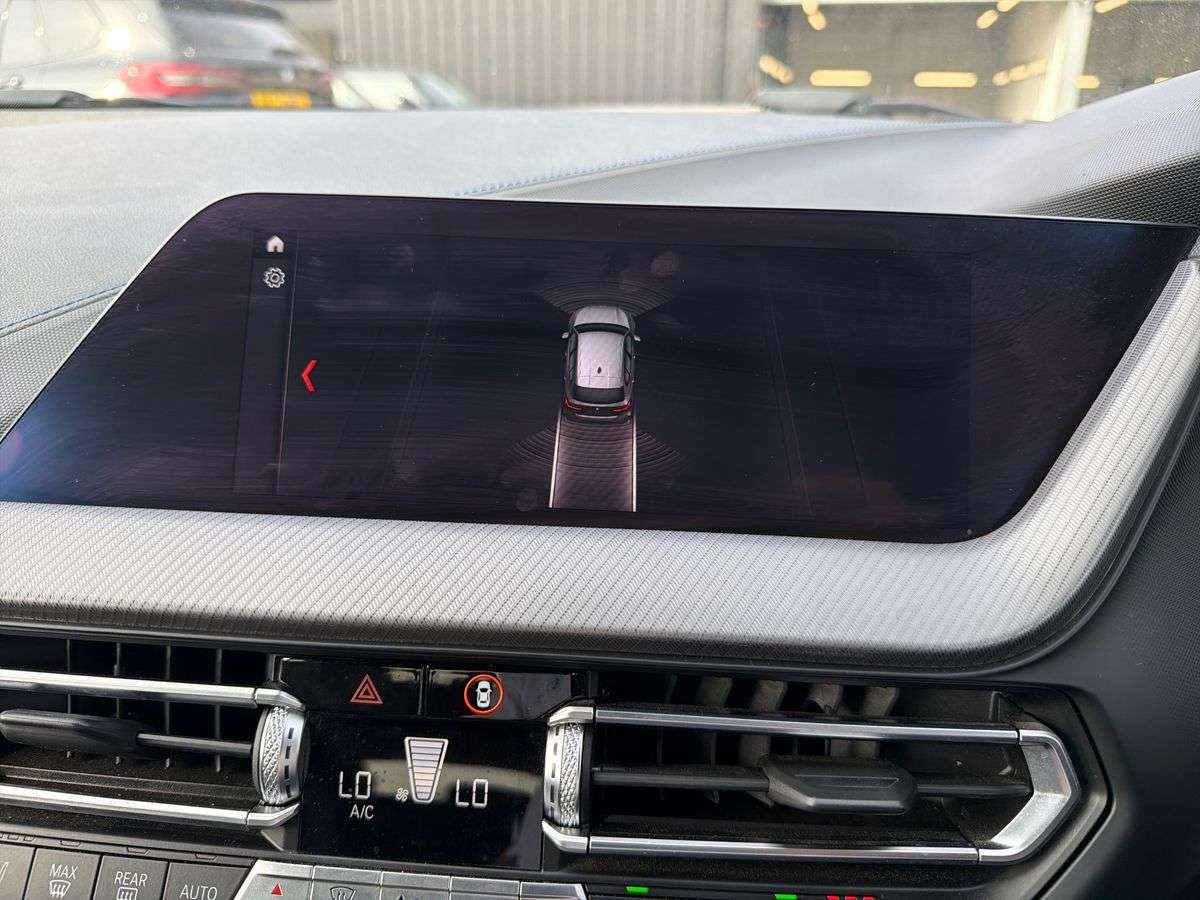 Used BMW 1 Series 2020 for sale - 77977185: Photo 29