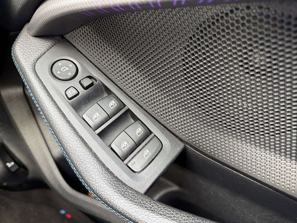 Used BMW 1 Series 2020 for sale - 77977185: Photo 31