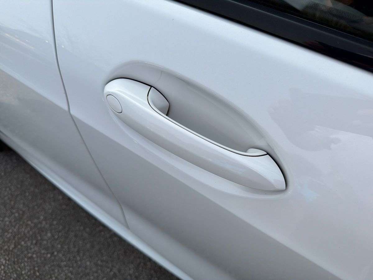 Used BMW 1 Series 2020 for sale - 77977185: Photo 37