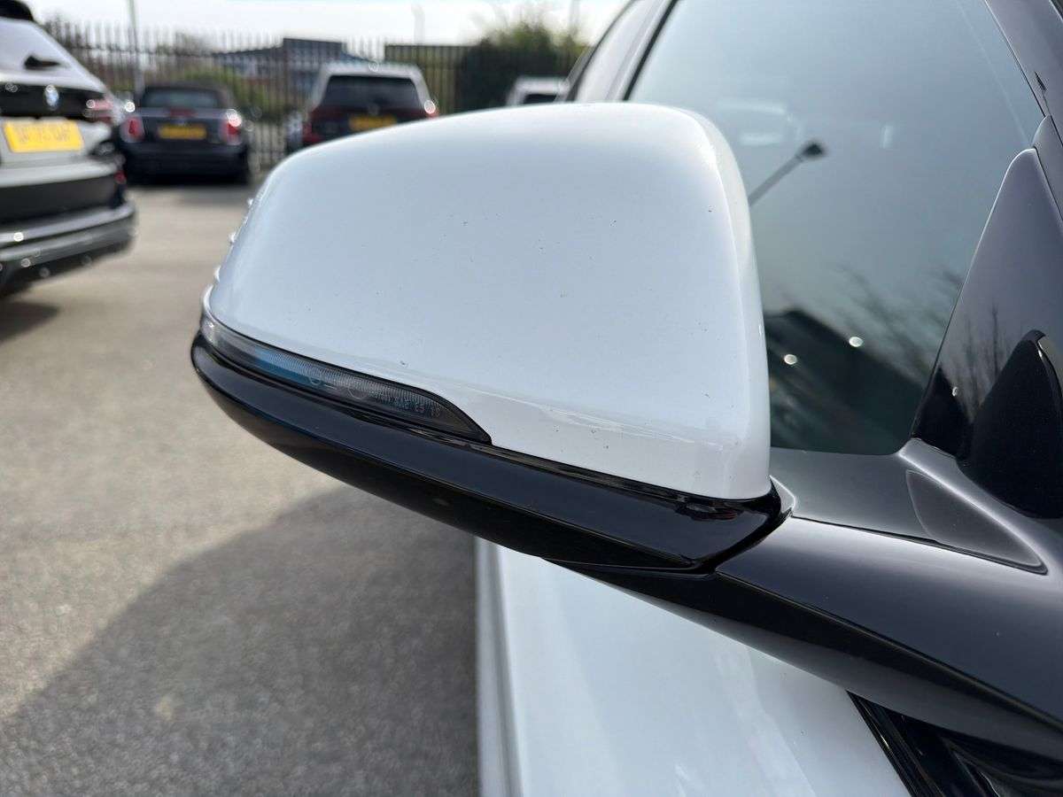 Used BMW 1 Series 2020 for sale - 77977185: Photo 38