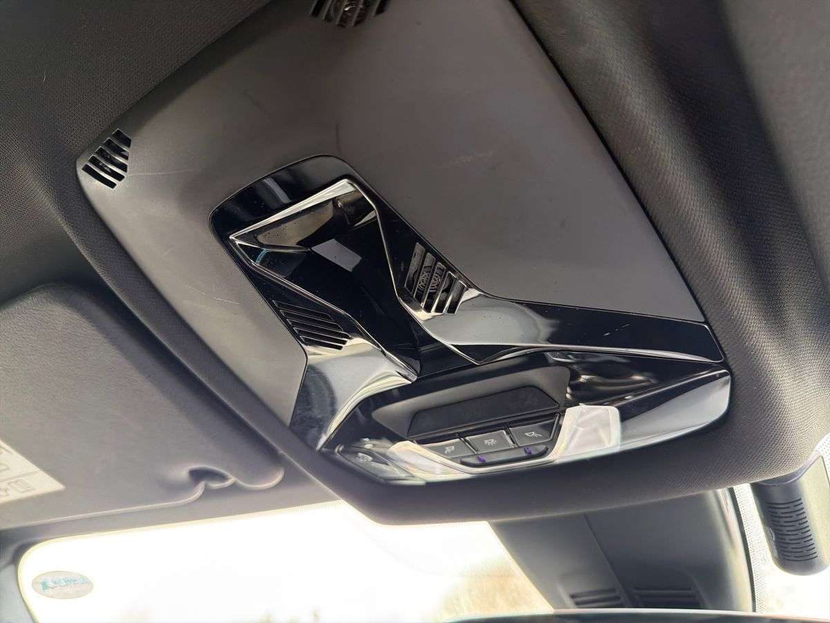 Used BMW 1 Series 2020 for sale - 77977185: Photo 39