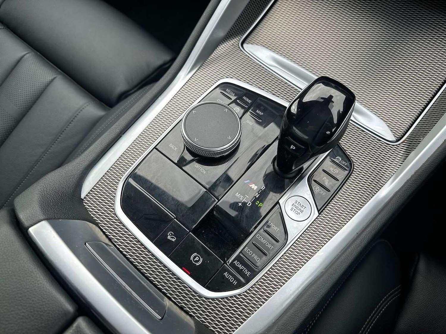 Used BMW X6 2021 for sale - 76905016: Photo 13