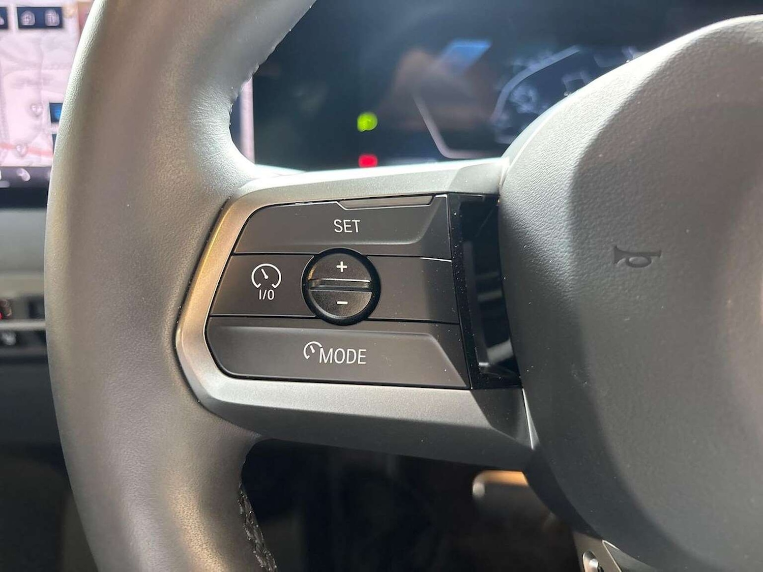 Used BMW iX 2025 for sale - 76596174: Photo 26