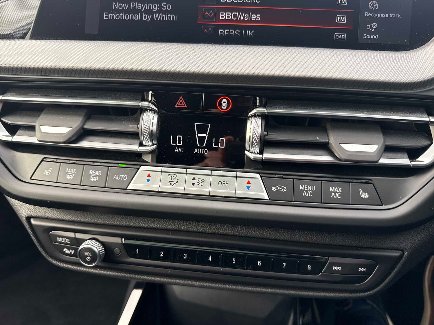 Used BMW 1 Series 2023 for sale - 78195965: Photo 12