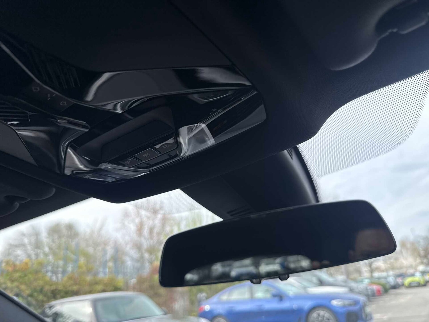 Used BMW 1 Series 2023 for sale - 78195965: Photo 14