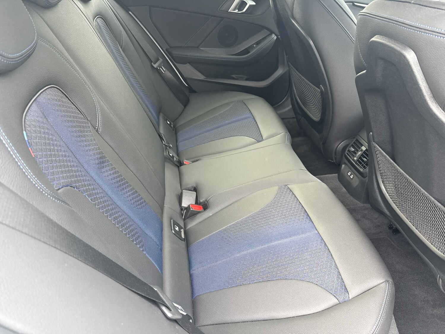 Used BMW 1 Series 2023 for sale - 78195965: Photo 16