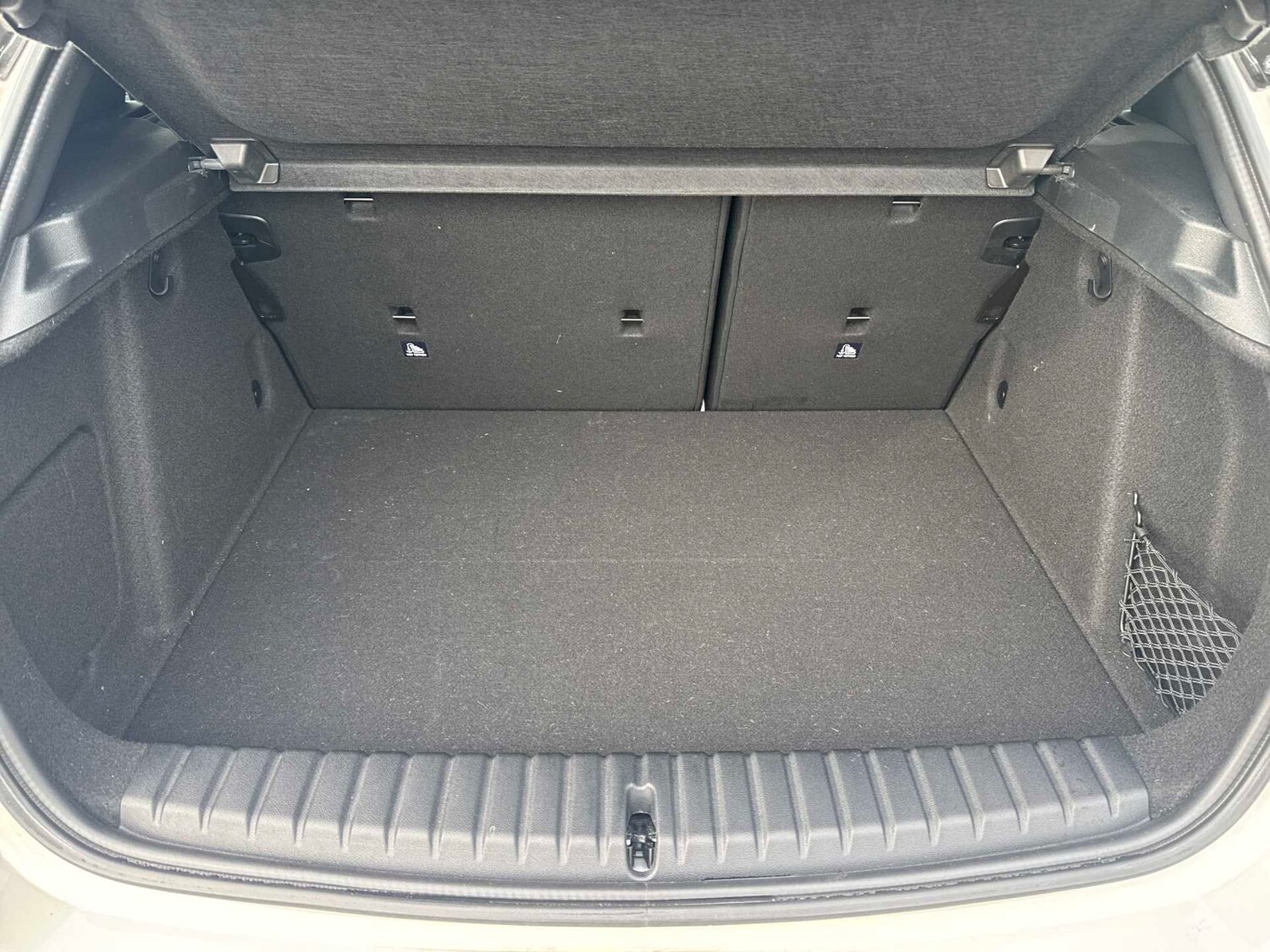 Used BMW 1 Series 2023 for sale - 78195965: Photo 17