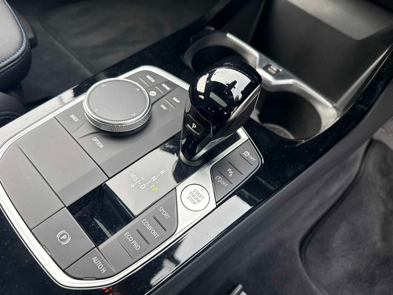 Used BMW 1 Series 2023 for sale - 78195965: Photo 22