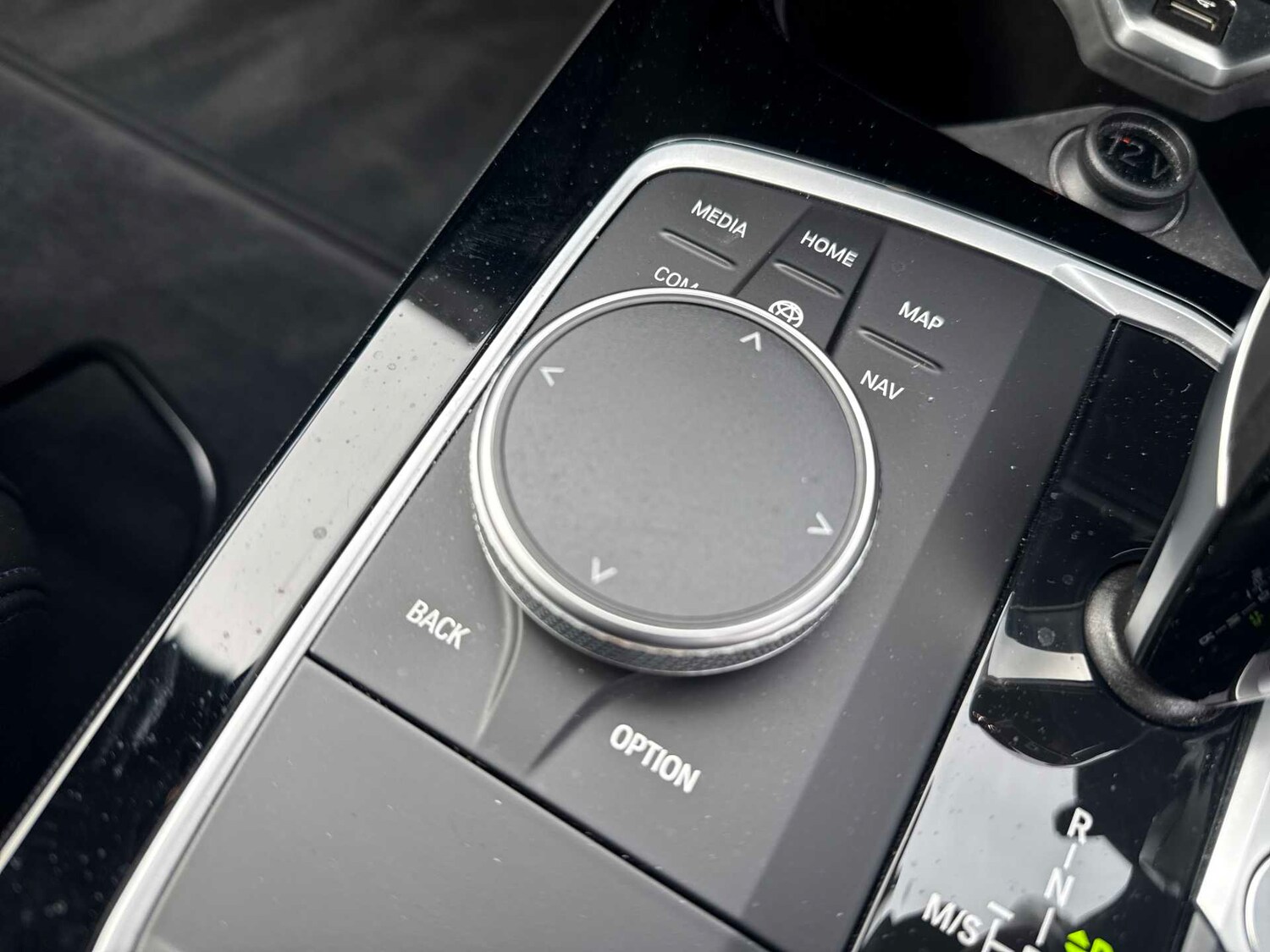 Used BMW 1 Series 2023 for sale - 78195965: Photo 23