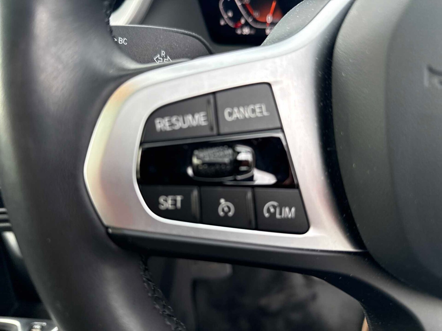 Used BMW 1 Series 2023 for sale - 78195965: Photo 25