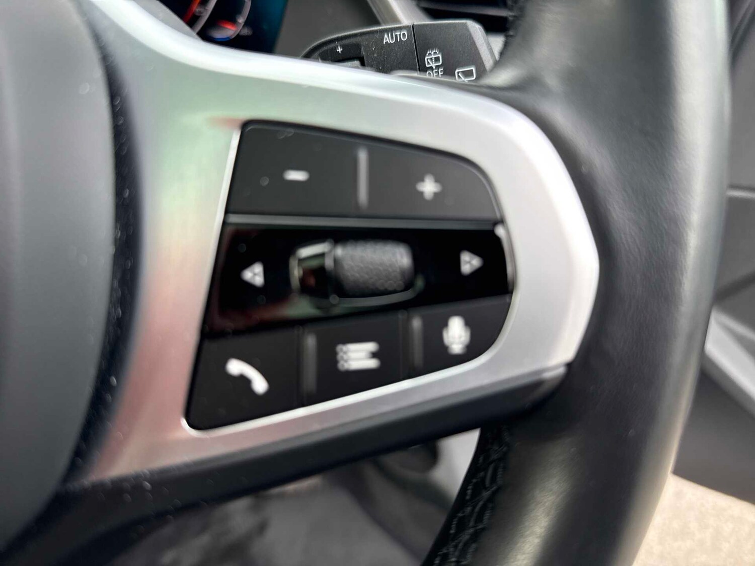 Used BMW 1 Series 2023 for sale - 78195965: Photo 26