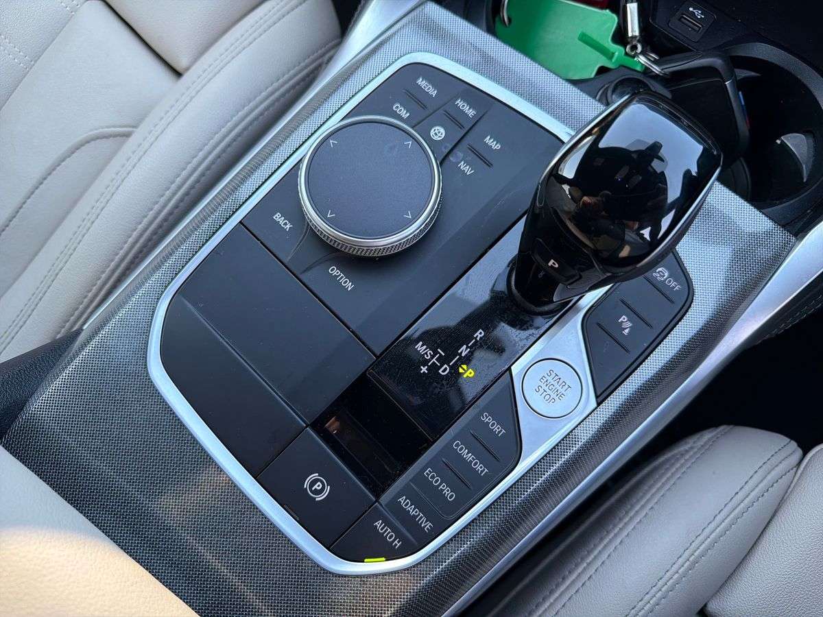 Used BMW 4 Series 2023 for sale - 78196147: Photo 13