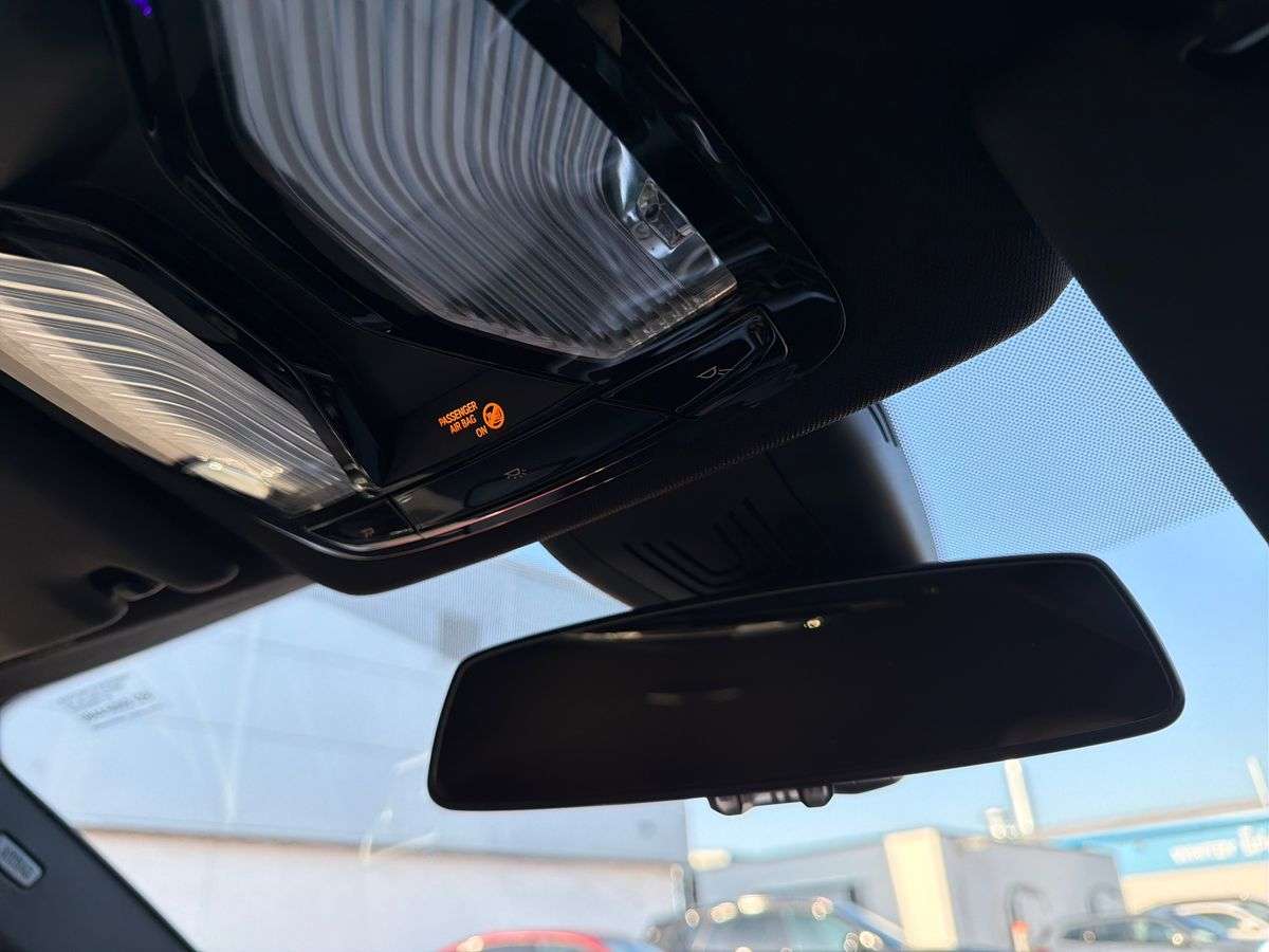 Used BMW 4 Series 2023 for sale - 78196147: Photo 14