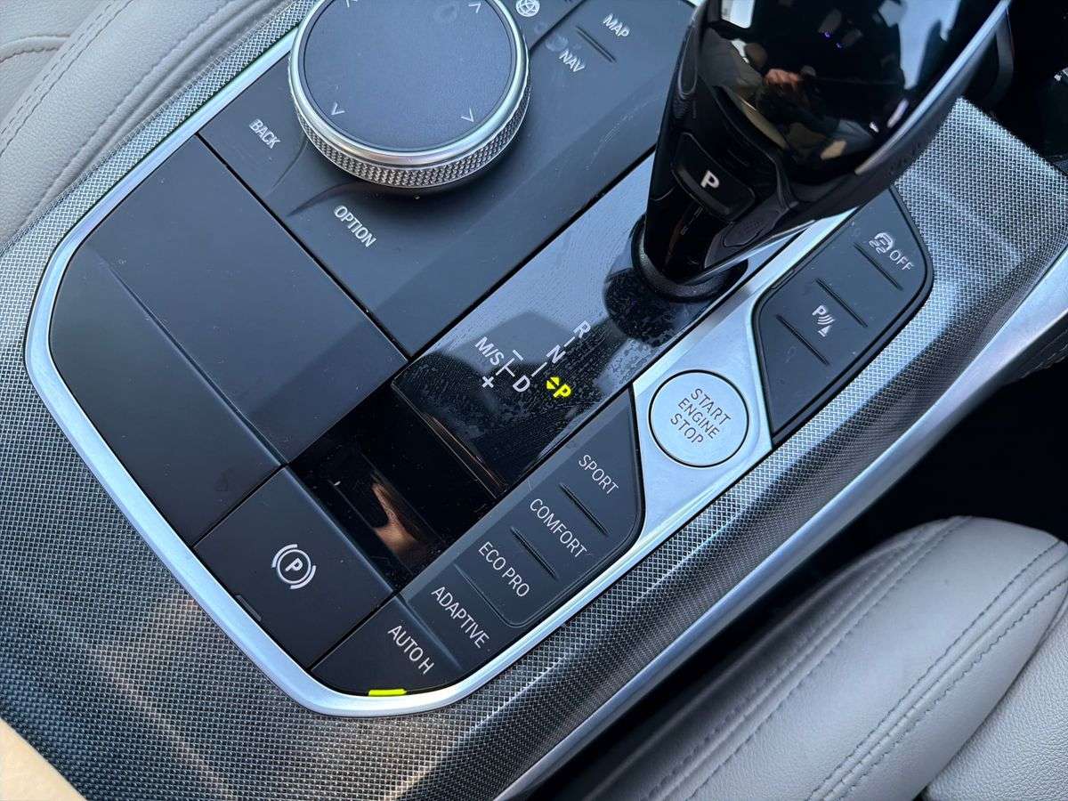 Used BMW 4 Series 2023 for sale - 78196147: Photo 22