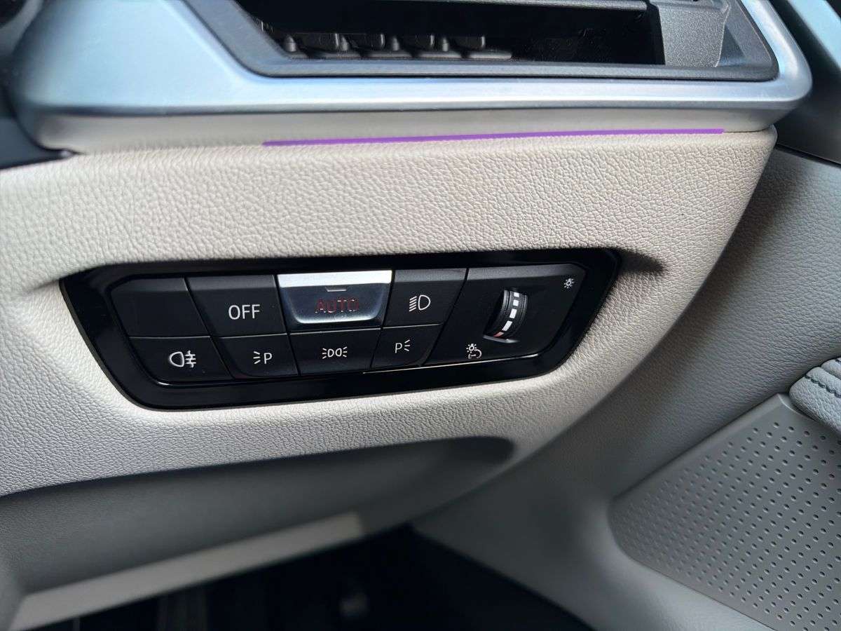 Used BMW 4 Series 2023 for sale - 78196147: Photo 27