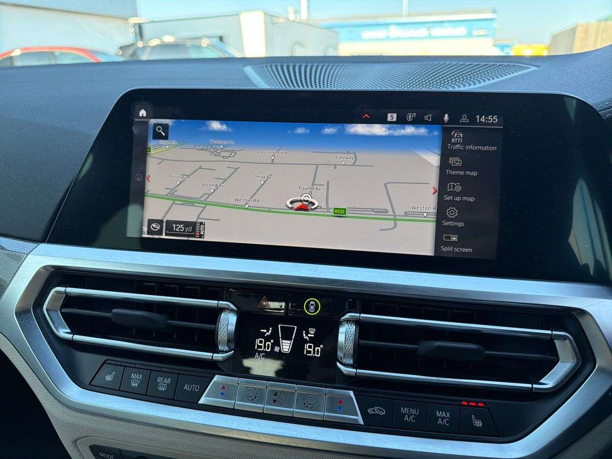 Used BMW 4 Series 2023 for sale - 78196147: Photo 28