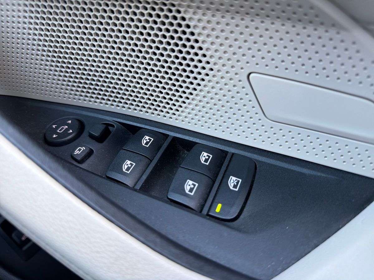 Used BMW 4 Series 2023 for sale - 78196147: Photo 31