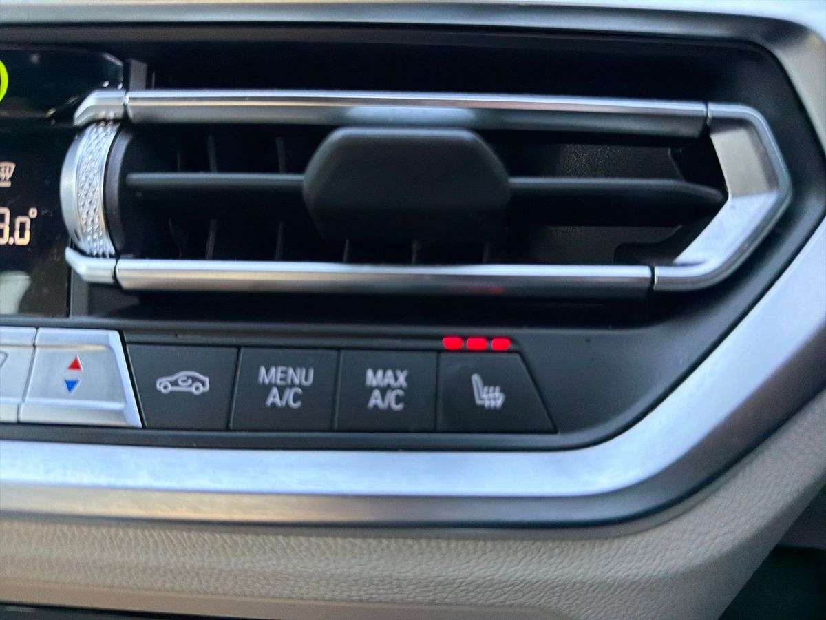 Used BMW 4 Series 2023 for sale - 78196147: Photo 34