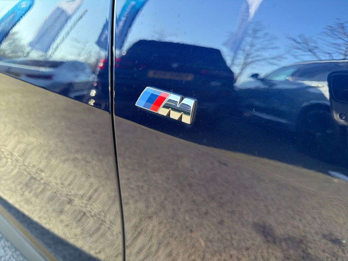 Used BMW 4 Series 2023 for sale - 78196147: Photo 35