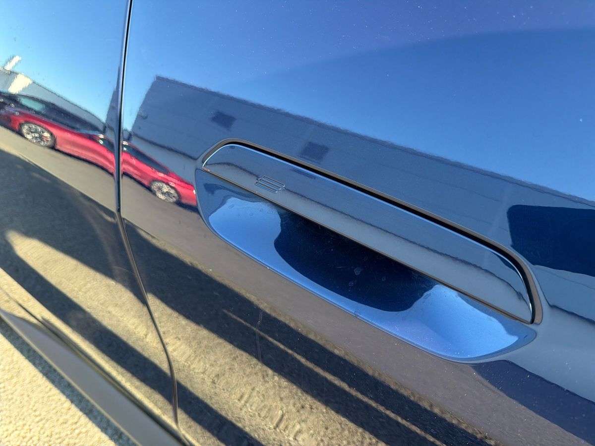 Used BMW 4 Series 2023 for sale - 78196147: Photo 37