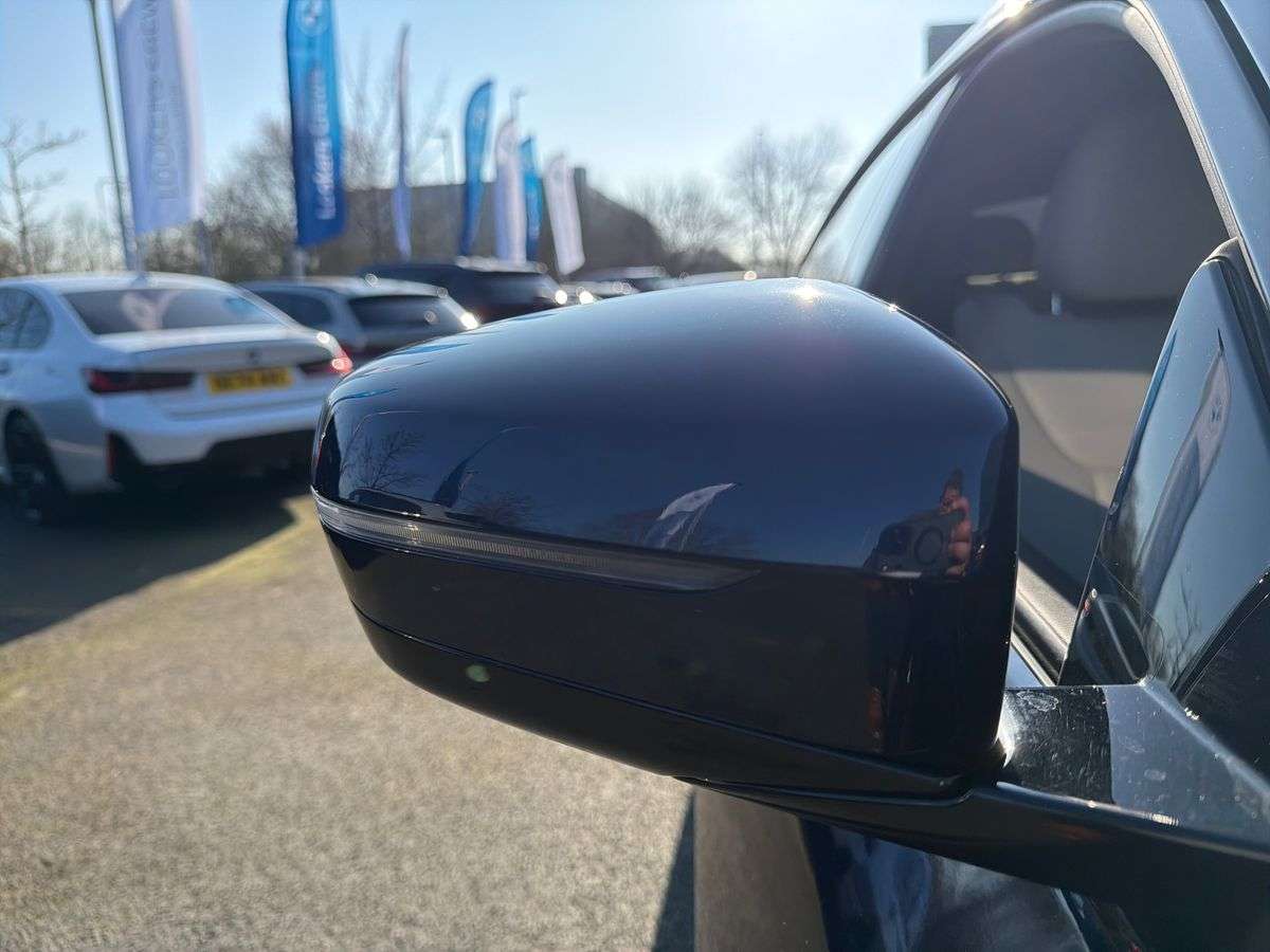 Used BMW 4 Series 2023 for sale - 78196147: Photo 38