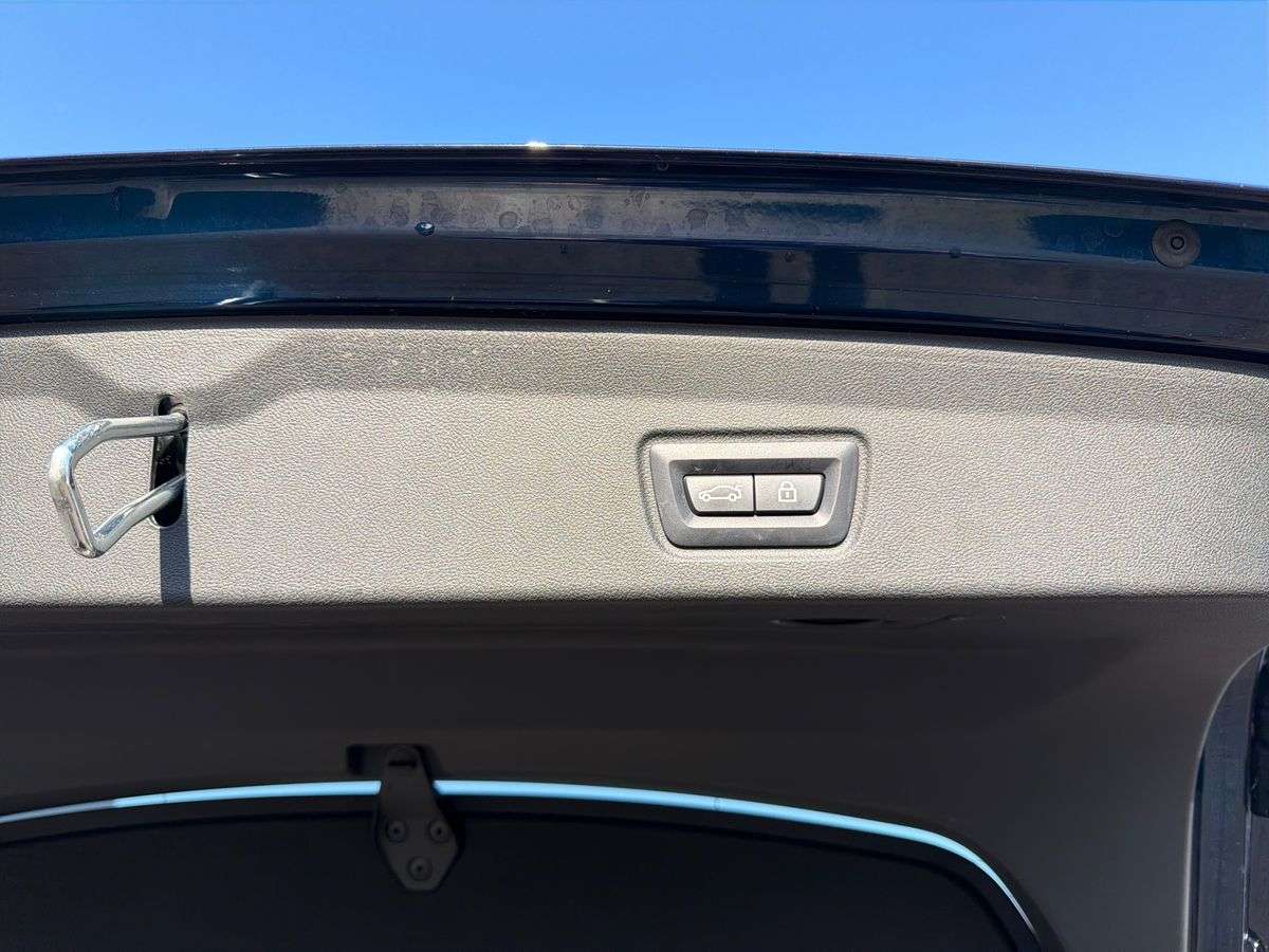 Used BMW 4 Series 2023 for sale - 78196147: Photo 40