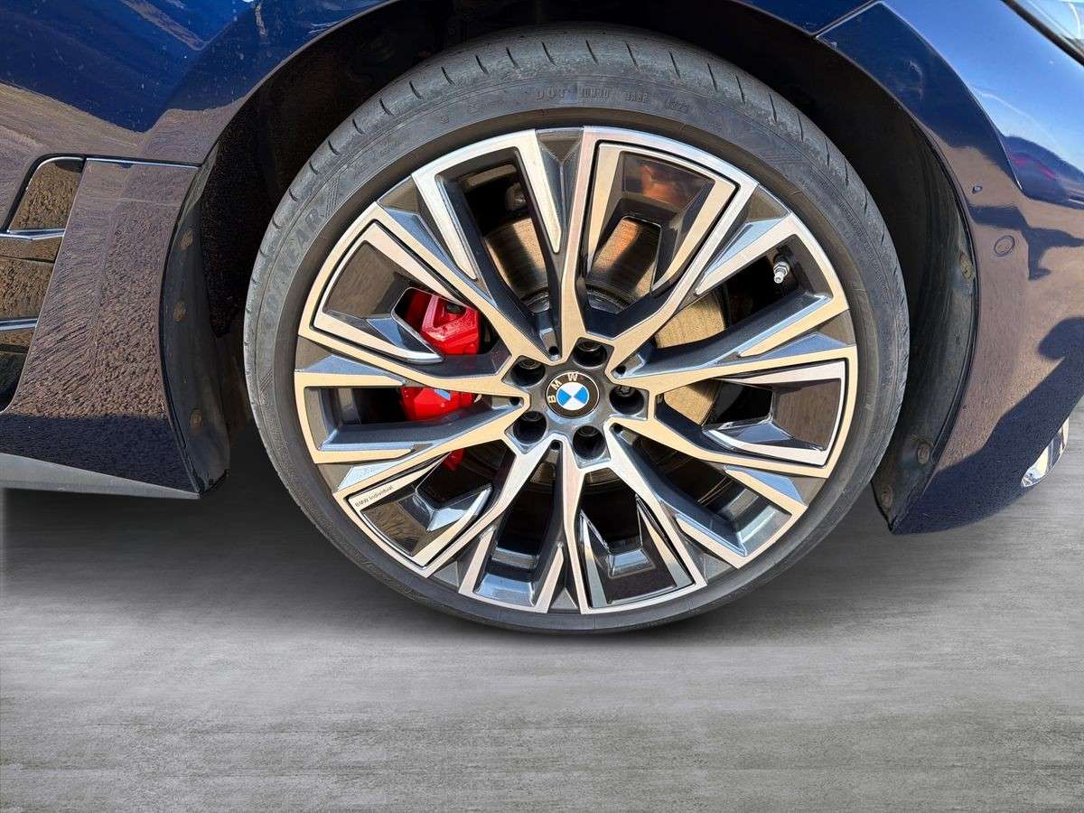 Used BMW 4 Series 2023 for sale - 78196147: Photo 6