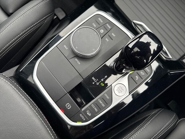 Used BMW X3 2022 for sale - 76281153: Photo 13