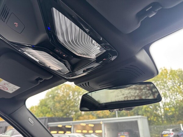 Used BMW X3 2022 for sale - 76281153: Photo 14