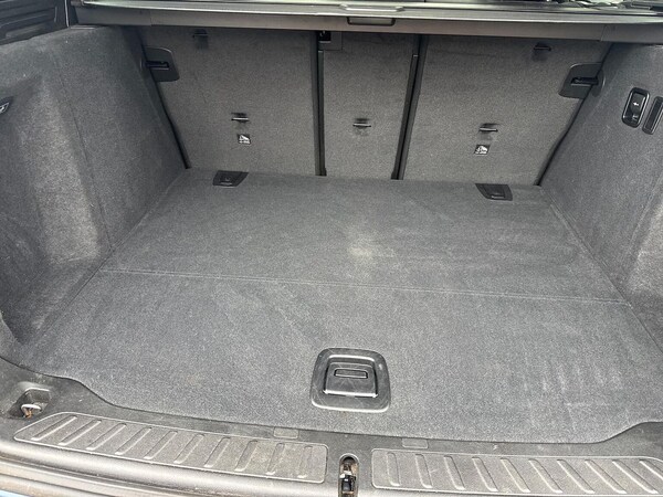 Used BMW X3 2022 for sale - 76281153: Photo 17