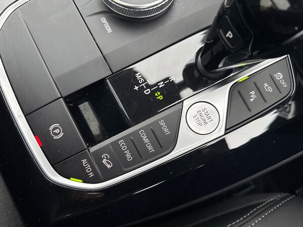 Used BMW X3 2022 for sale - 76281153: Photo 22