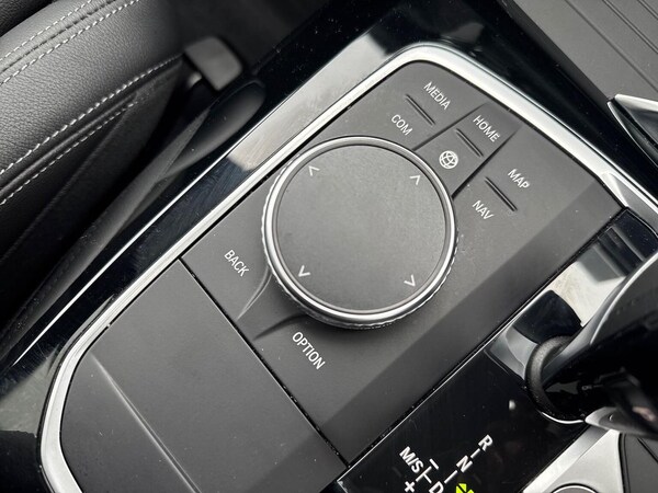 Used BMW X3 2022 for sale - 76281153: Photo 23
